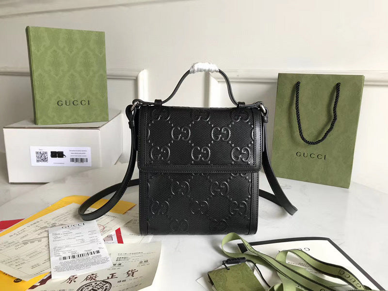 GUI2 Bags - Luxurious Bags  1063