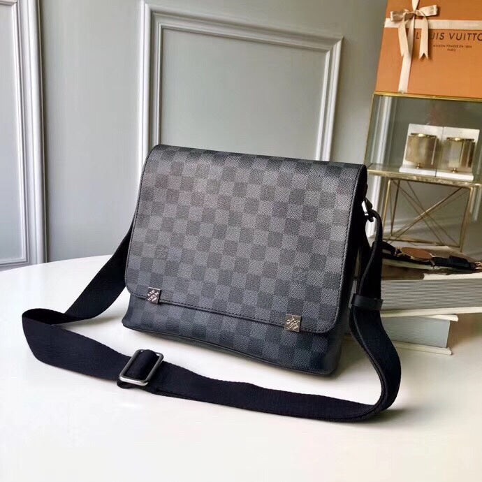 LOV2 Bags - Luxurious Bags  2704