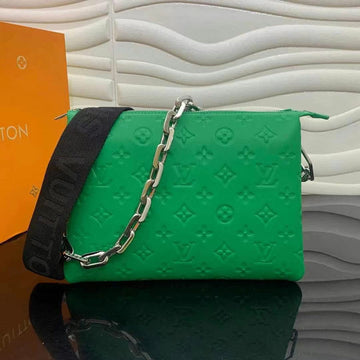 LOV2 Bags - Luxurious Bags  2489