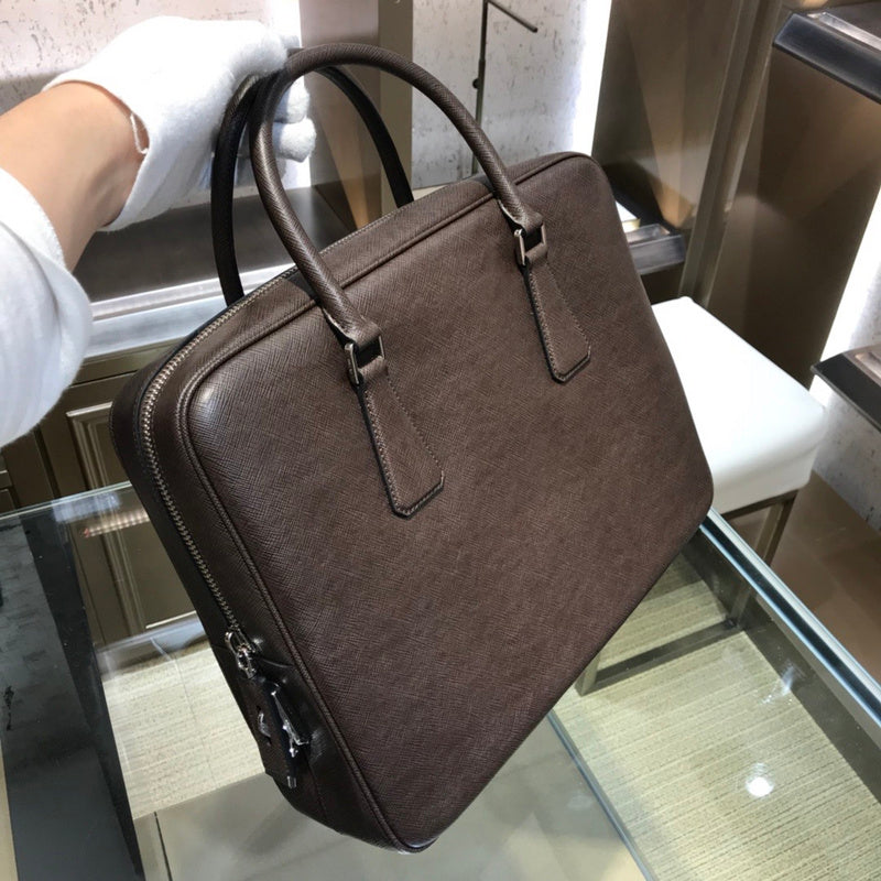 Zarlay Bags - PDA Bags - 2688