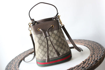 GUI2 Bags - Luxurious Bags  1295