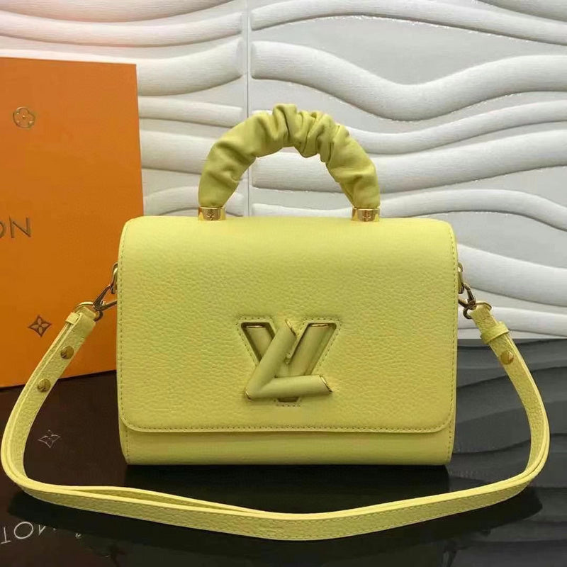 LOV2 Bags - Luxurious Bags  2481