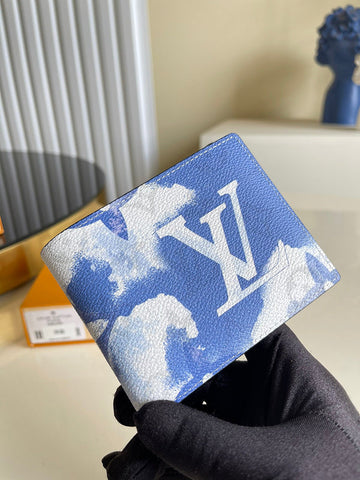 LOV2 Bags - Luxurious Bags 2084