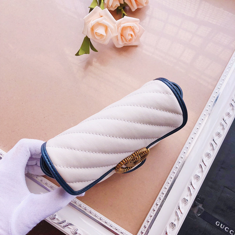 GUI2 Bags - Luxurious Bags  1388