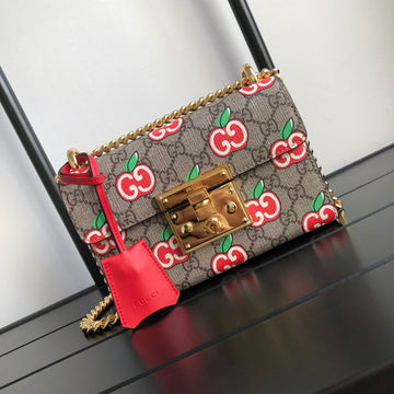 GUI2 Bags - Luxurious Bags  1198