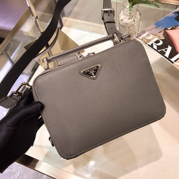 Zarlay Bags - PDA Bags - 2846