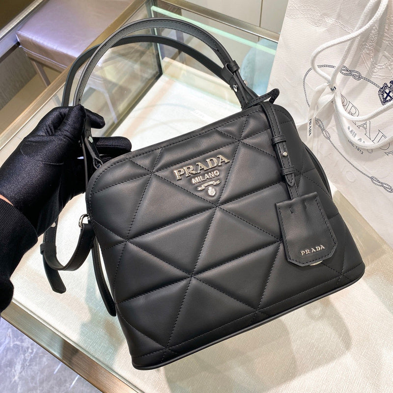 Zarlay Bags - PDA Bags - 2445