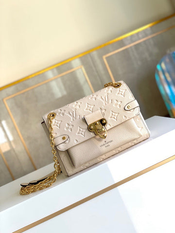 ZALL - Latest - 3549