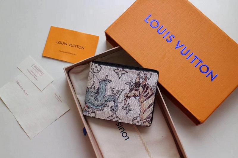 LOV2 Bags - Luxurious Bags  2395