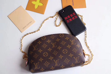 ZALL Lu-Vi bags - 1086