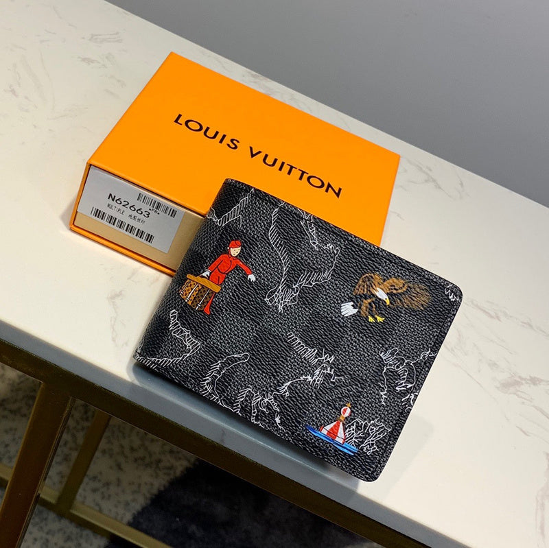 LOV2 Bags - Luxurious Bags  2346