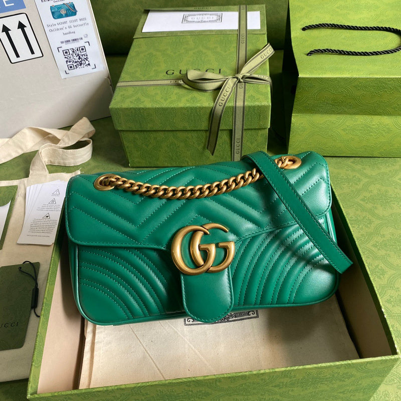GUI2 Bags - Luxurious Bags  1213