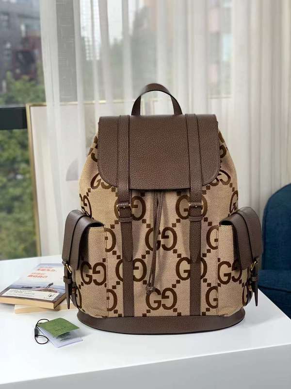 GUI2 Bags - Luxurious Bags  572