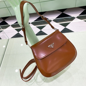 Zarlay Bags - PDA Bags - 2291