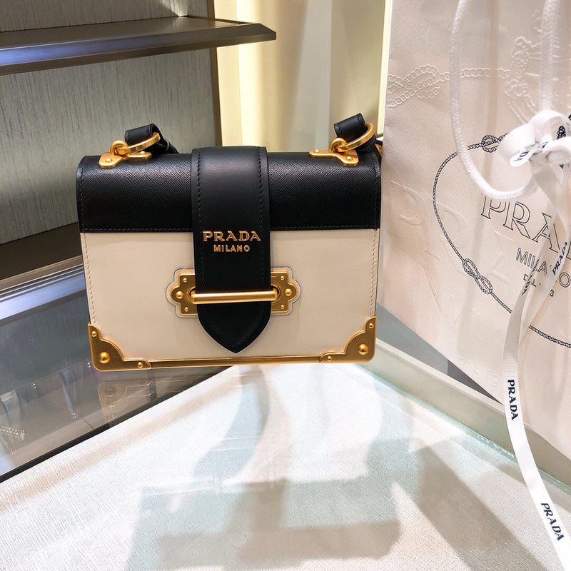 Zarlay Bags - PDA Bags - 2506