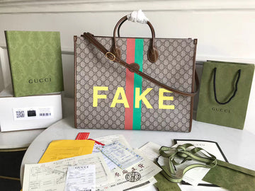 GUI2 Bags - Luxurious Bags  1065