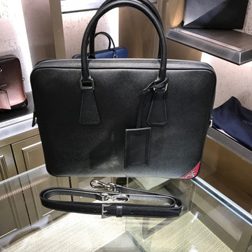 Zarlay Bags - PDA Bags - 2718