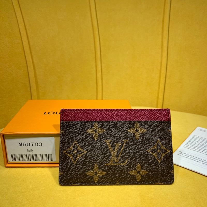 LOV2 Bags - Luxurious Bags  2289