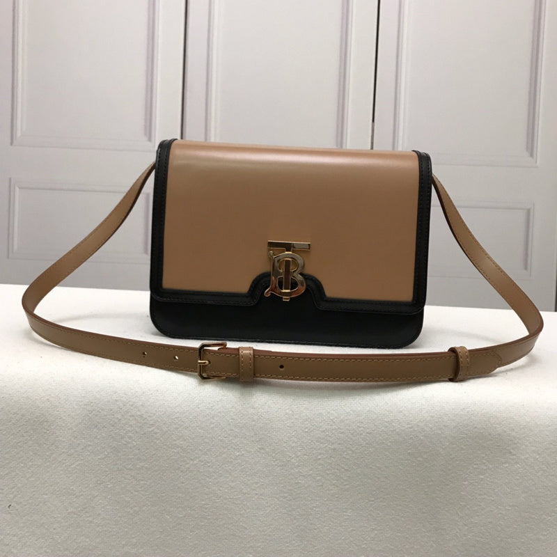 BBR Bags - zarlay - 521