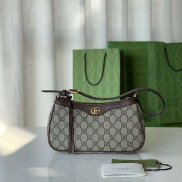 GUI2 Bags - Luxurious Bags  260