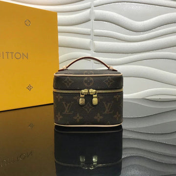LOV2 Bags - Luxurious Bags  2562
