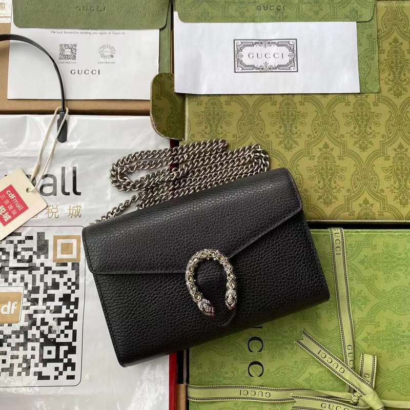 GUI2 Bags - Luxurious Bags  730