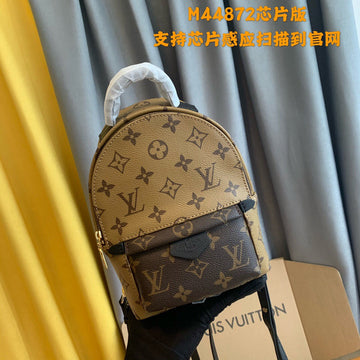 ZALL - Latest - 3567