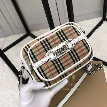 BBR Bags - zarlay - 545