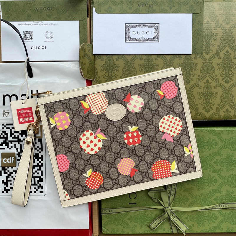 GUI2 Bags - Luxurious Bags  790