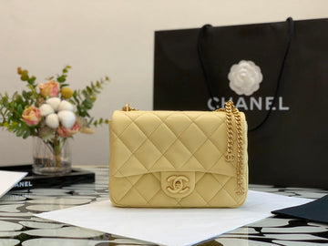 CNL - zarlay - 1265