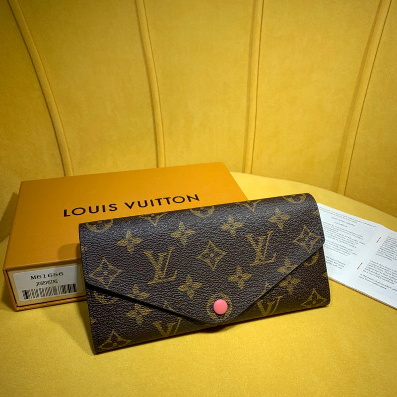 LOV2 Bags - Luxurious Bags  2273