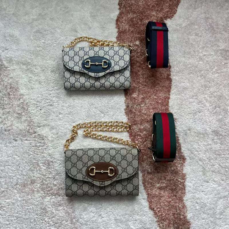 GUI2 Bags - Luxurious Bags  261