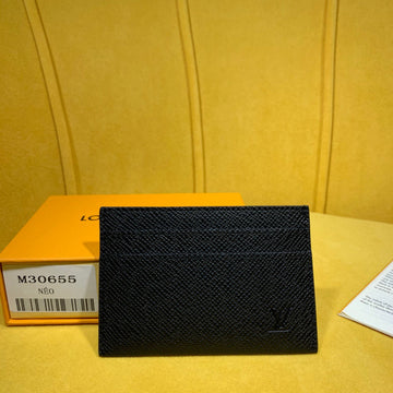 LOV2 Bags - Luxurious Bags  2303