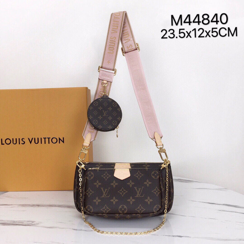 LOV2 Bags - Luxurious Bags  2624