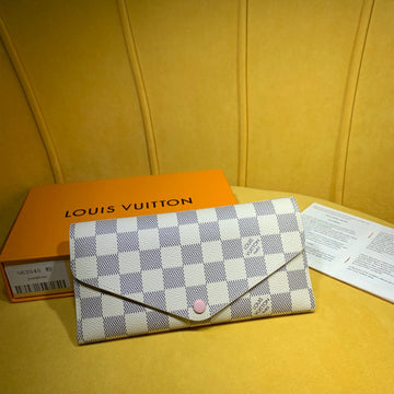 LOV2 Bags - Luxurious Bags 2095