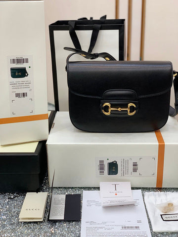 GUI2 Bags - Luxurious Bags  1460