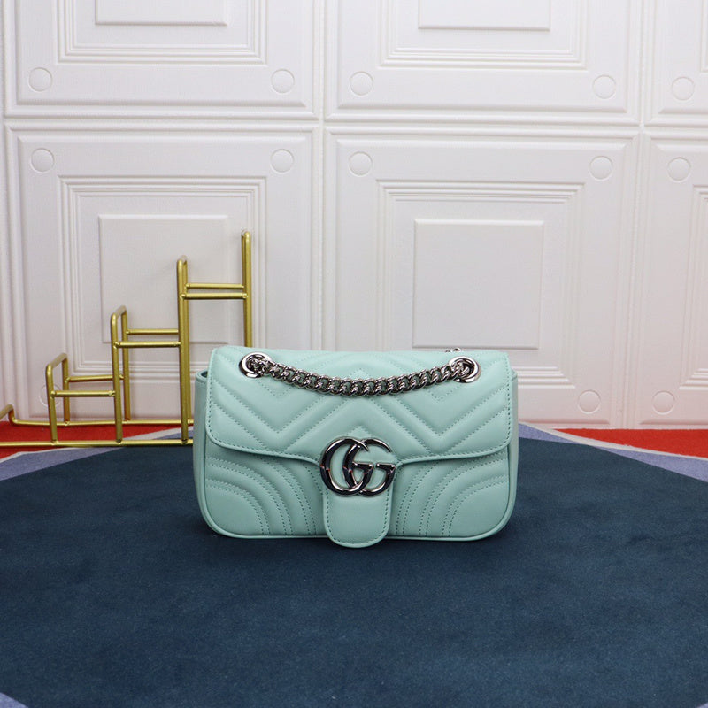 GUI2 Bags - Luxurious Bags  1203
