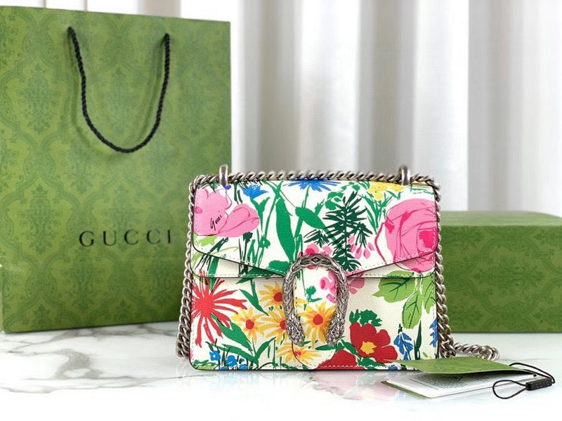 GUI2 Bags - Luxurious Bags  1250