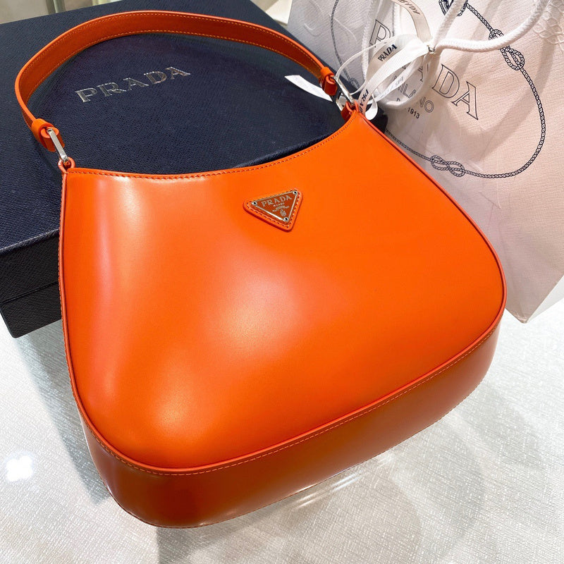 Zarlay Bags - PDA Bags - 2287