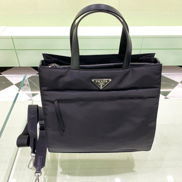 Zarlay Bags - PDA Bags - 2643