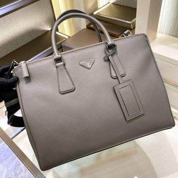 Zarlay Bags - PDA Bags - 2648