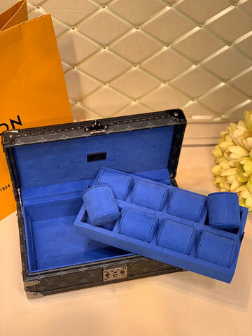 Zarlay - Latest - 1969