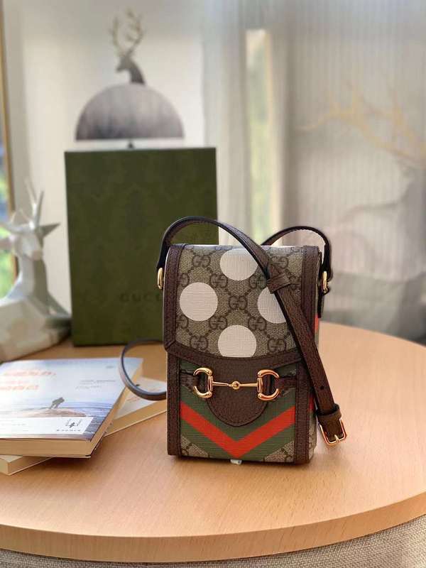 GUI2 Bags - Luxurious Bags  636