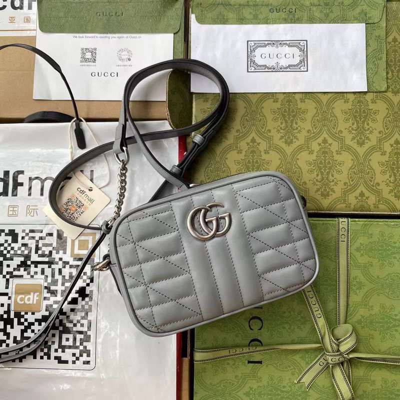 GUI2 Bags - Luxurious Bags  683