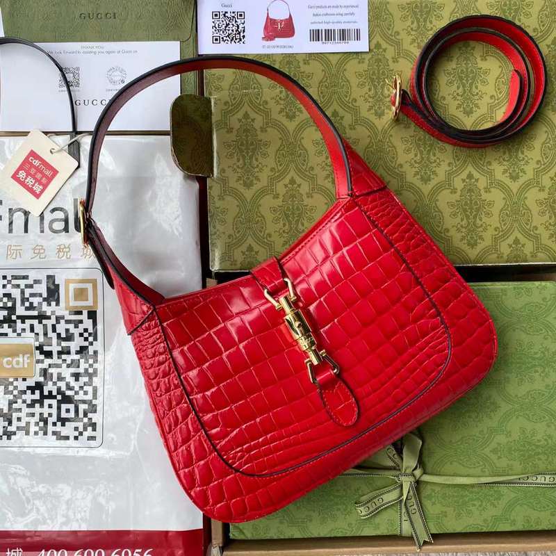 GUI2 Bags - Luxurious Bags  754