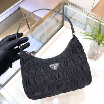 Zarlay Bags - PDA Bags - 2380