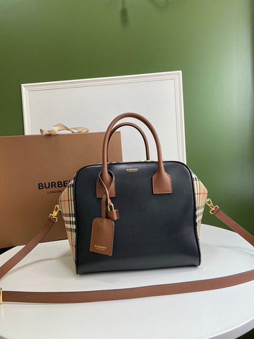 BBR Bags - zarlay - 024