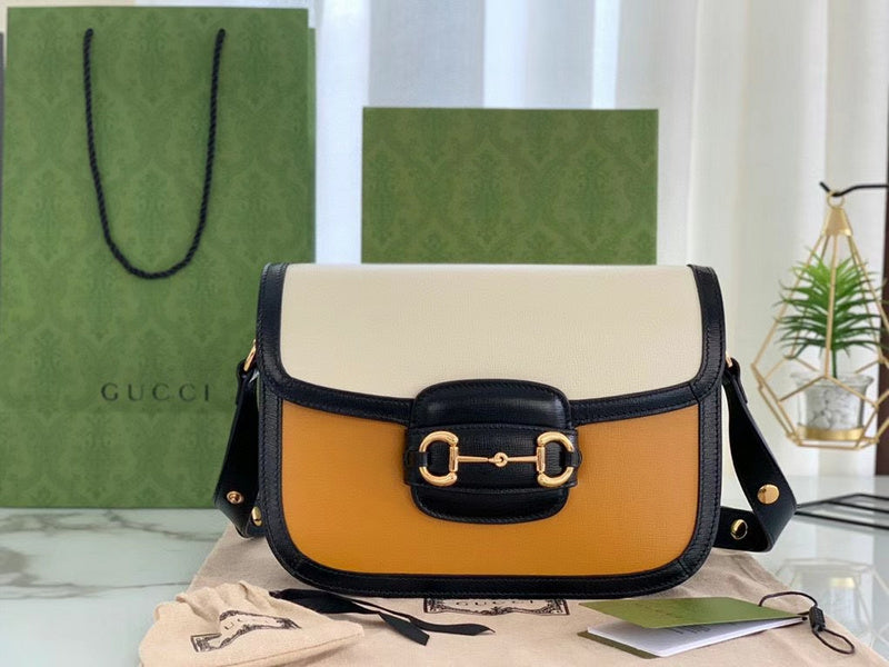 GUI2 Bags - Luxurious Bags  1082