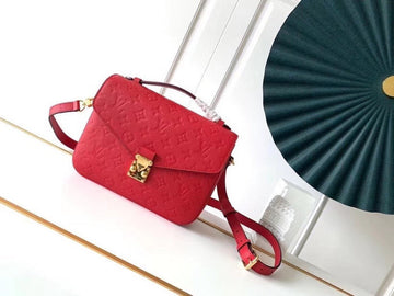 LOV2 Bags - Luxurious Bags  2635