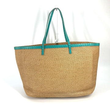 Fendi  Cloth Tote Bag ()